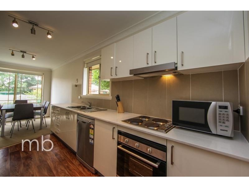 6/184 Hill Street, Orange NSW 2800