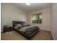 6/184 Hill Street, Orange NSW 2800