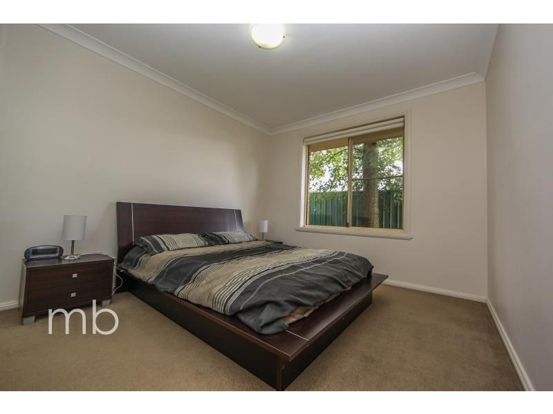 6/184 Hill Street, Orange NSW 2800