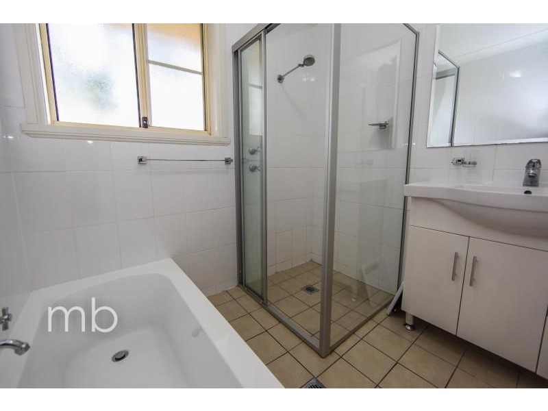 6/184 Hill Street, Orange NSW 2800