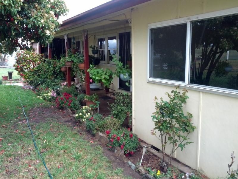 251 Redhill Road, Limekilns NSW 2795