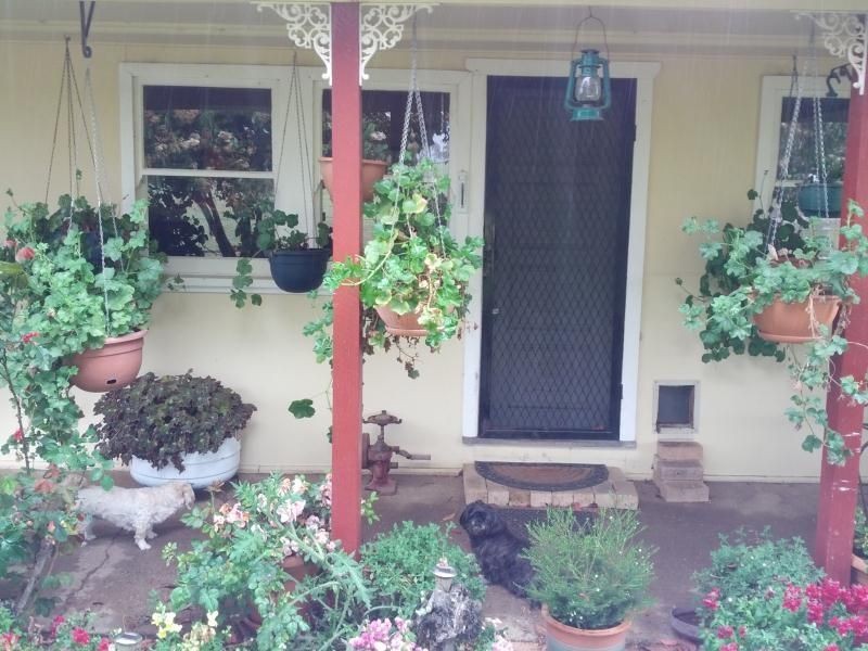 251 Redhill Road, Limekilns NSW 2795