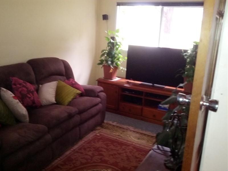 251 Redhill Road, Limekilns NSW 2795