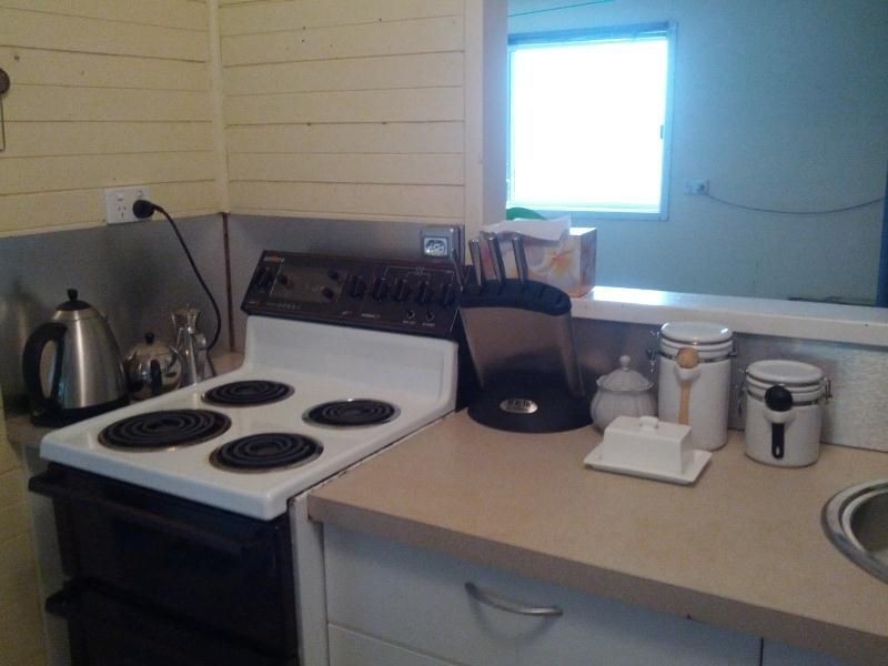 251 Redhill Road, Limekilns NSW 2795