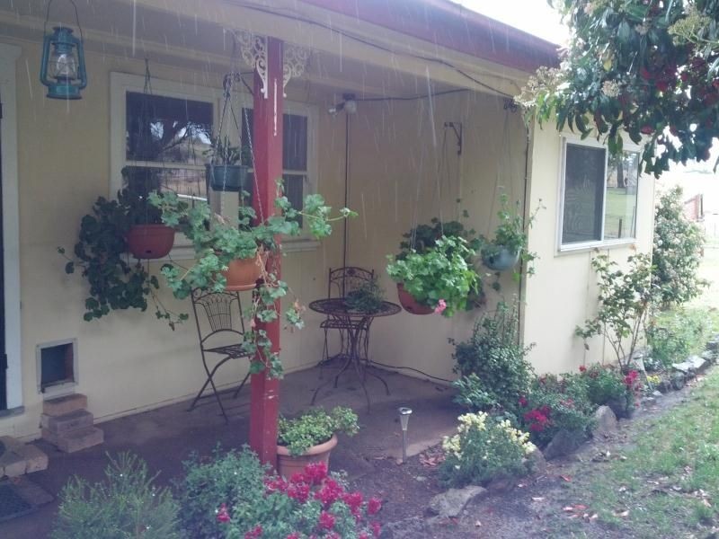 251 Redhill Road, Limekilns NSW 2795