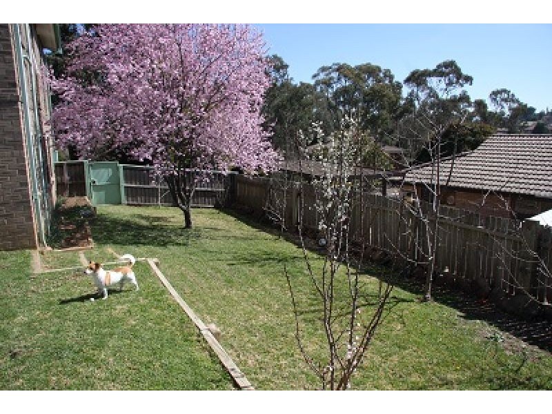 18 Wilkinson Place, Bathurst NSW 2795