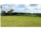 112 Charles Booth Way, Millthorpe NSW 2798