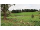 112 Charles Booth Way, Millthorpe NSW 2798