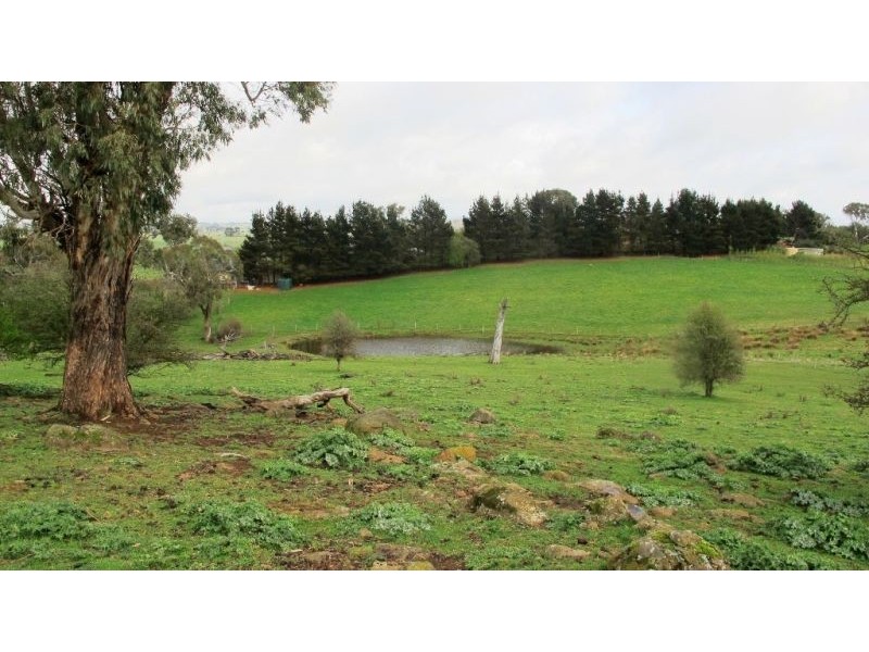 112 Charles Booth Way, Millthorpe NSW 2798