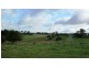 112 Charles Booth Way, Millthorpe NSW 2798