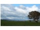 112 Charles Booth Way, Millthorpe NSW 2798