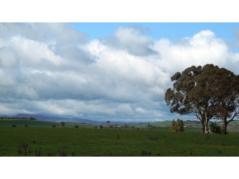 112 Charles Booth Way, Millthorpe NSW 2798