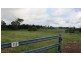 112 Charles Booth Way, Millthorpe NSW 2798