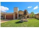7 Diamond Drive, Orange NSW 2800