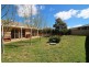 7 Diamond Drive, Orange NSW 2800