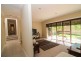 7 Diamond Drive, Orange NSW 2800