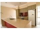 7 Diamond Drive, Orange NSW 2800
