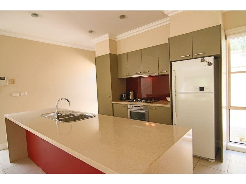 7 Diamond Drive, Orange NSW 2800