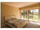 7 Diamond Drive, Orange NSW 2800