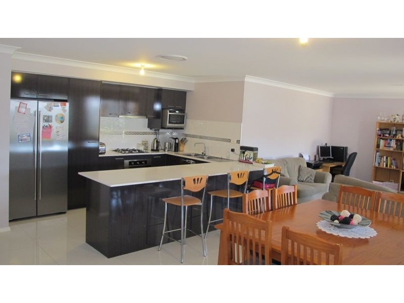 22 Unwin Street, Millthorpe NSW 2798