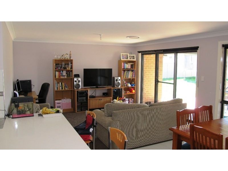 22 Unwin Street, Millthorpe NSW 2798