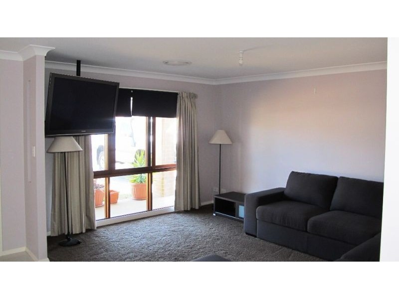 22 Unwin Street, Millthorpe NSW 2798