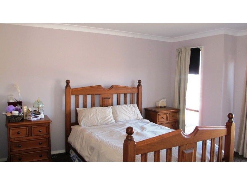 22 Unwin Street, Millthorpe NSW 2798