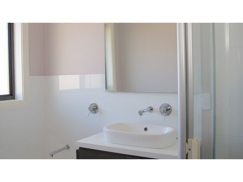 22 Unwin Street, Millthorpe NSW 2798