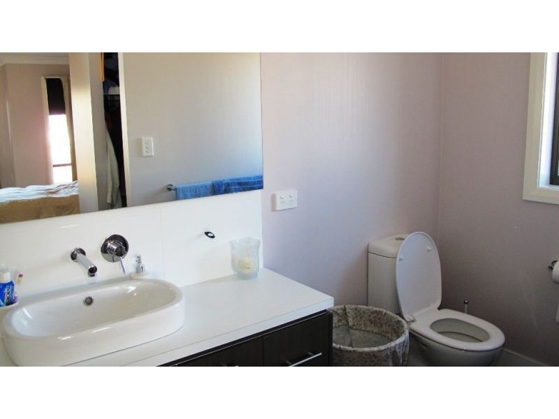 22 Unwin Street, Millthorpe NSW 2798