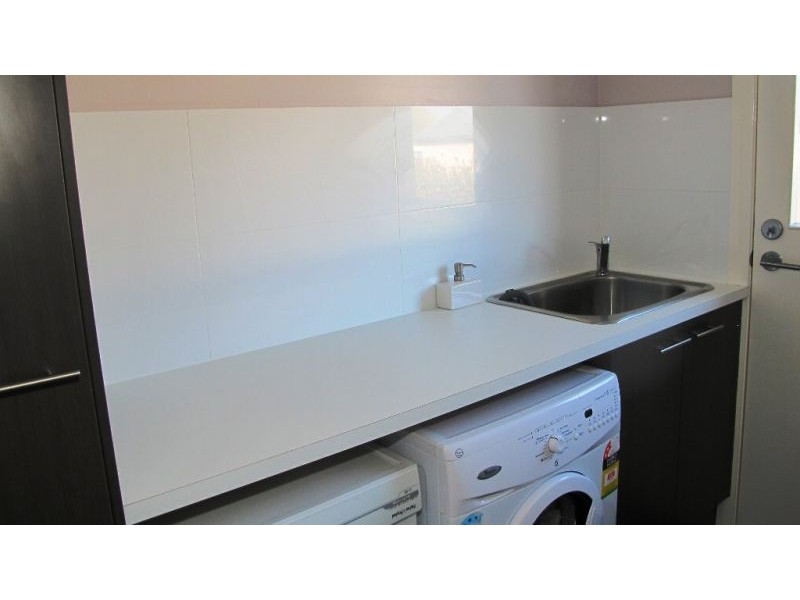 22 Unwin Street, Millthorpe NSW 2798