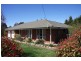 37 Park Street, Bathurst NSW 2795
