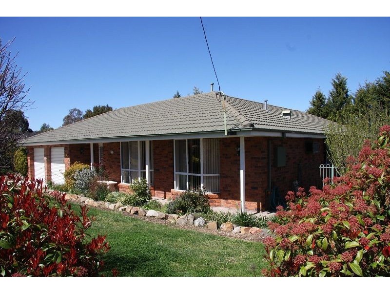37 Park Street, Bathurst NSW 2795