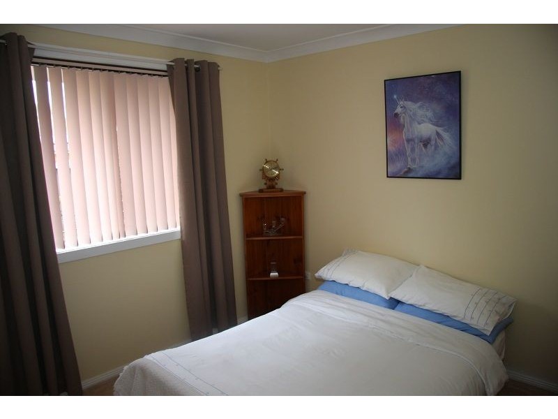 37 Park Street, Bathurst NSW 2795