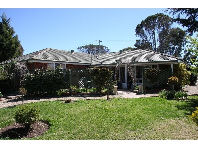 37 Park Street, Bathurst NSW 2795