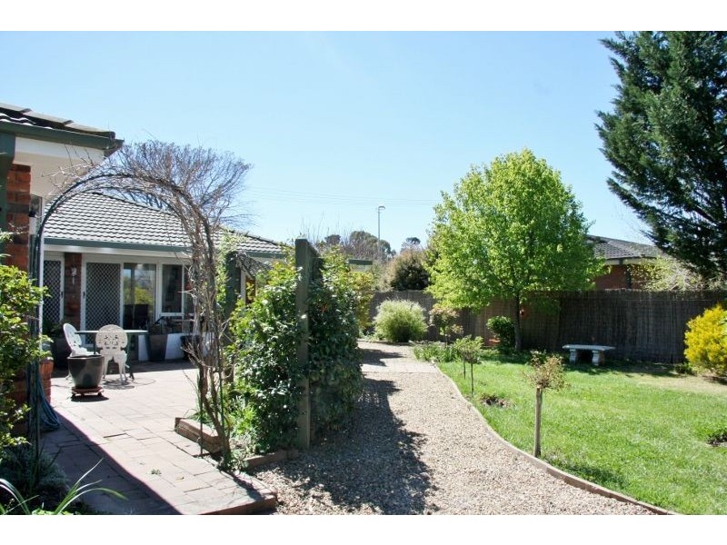 37 Park Street, Bathurst NSW 2795