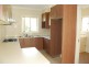 111 Dalton Street, Orange NSW 2800