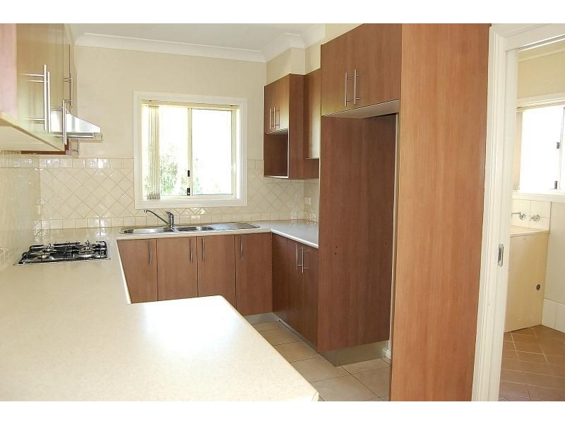 111 Dalton Street, Orange NSW 2800