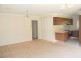 111 Dalton Street, Orange NSW 2800