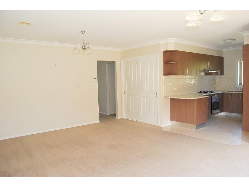 111 Dalton Street, Orange NSW 2800