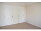 111 Dalton Street, Orange NSW 2800