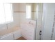 111 Dalton Street, Orange NSW 2800