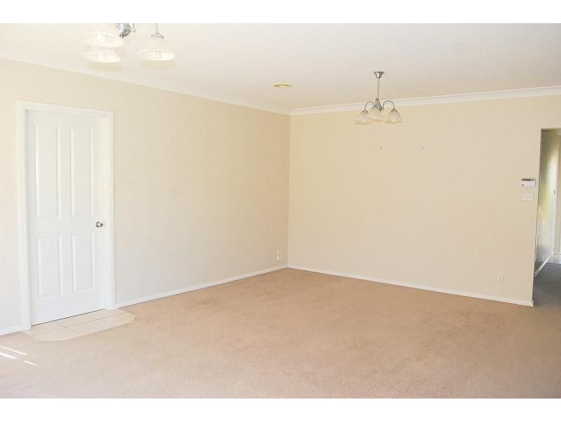 111 Dalton Street, Orange NSW 2800