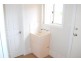 111 Dalton Street, Orange NSW 2800