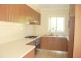 111 Dalton Street, Orange NSW 2800