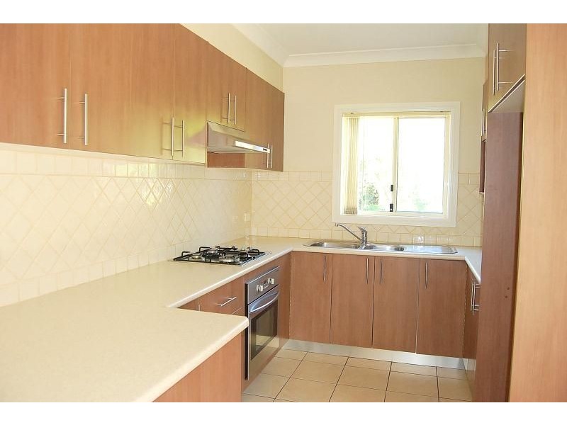 111 Dalton Street, Orange NSW 2800
