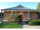 111 Dalton Street, Orange NSW 2800