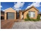 12 Begonia Place, Orange NSW 2800