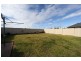 12 Begonia Place, Orange NSW 2800