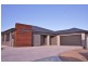 6 Jade Close, Bathurst NSW 2795