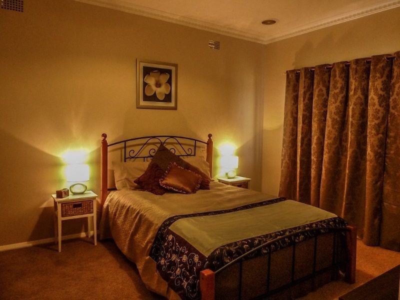 31 Spring Street, Orange NSW 2800